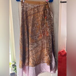 Mexicali Blues “Magic Skirt”